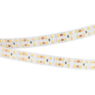 Светодиодная лента Arlight RT-A240-15mm 24V Warm2700 (19.2 W/m, IP20, 2835, 5m) 008770(2)