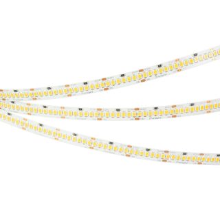 Светодиодная лента Arlight RT-A280-8mm 24V Day4000  (10 W/m, IP20, 5m) 045564