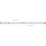 Светодиодная лента Arlight Rt-a30-8mm 2835 019918(2)