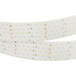 Светодиодная лента Arlight RT-A350-58mm 24V White6000 (36 W/m, IP20, 2835, 2.5m) 019082(2)