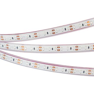 Светодиодная лента Arlight RTW-PFS-A120-11MM 12V WARM3000 9.6 w/m IP68 120 led/m 033901