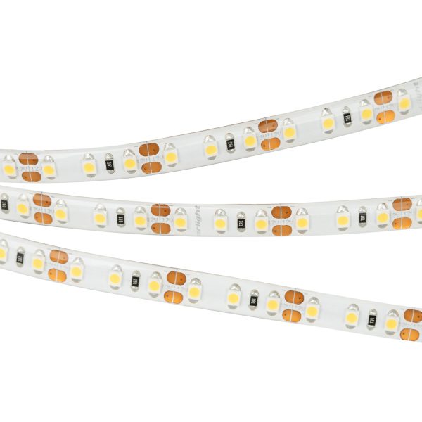 Светодиодная лента Arlight RTW-SE-A120-8mm 12V 4000K 015441(2) Светодиодная лента Arlight RTW-SE-A120-8mm 12V 4000K 015441(2)