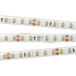 Светодиодная лента Arlight Rtw-se-a120-8mm 2835 020528(2)