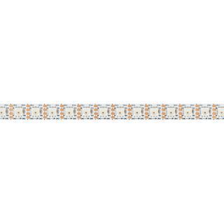 Светодиодная лента Arlight SPI-B96-10mm 12V RGB-PX1-BPT (13 W/m, IP20, 5060, 5m) 037868