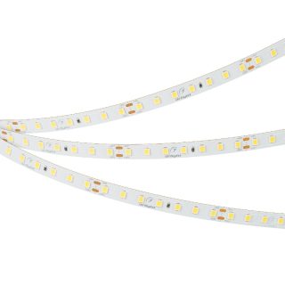 Светодиодная лента Arlight UL-A112-8mm 24V Day4000 (7 W/m, IP20, 5m) 052761
