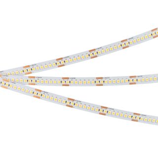 Светодиодная лента Arlight UL-A240-10mm 24V Warm3500 (19 W/m, IP20, 5m) 048127