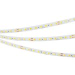 Светодиодная лента Arlight UL-B80-10mm 24V Warm3500 (11 W/m, IP20, 5m) 041375