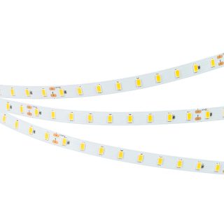 Светодиодная лента Arlight ULTRA-C72-10mm 24V Warm2700 (7.2 W/m, IP20, 5630, 5m) 040213