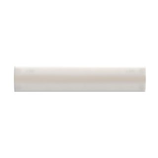 Светодиодная лента Arte Lamp Aqua Lane 24В 13Вт/м 5800/6500K 5м IP67 A2448010-03-6K