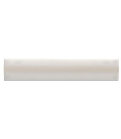 Светодиодная лента Arte Lamp Aqua Lane 24В 13Вт/м 5800/6500K 5м IP67 A2448010-03-6K