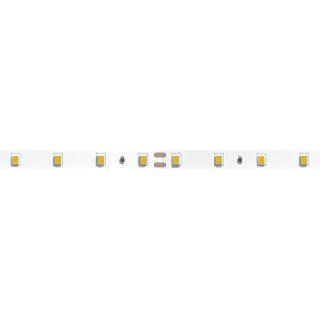 Светодиодная лента Arte Lamp Tape 24В 4,8Вт/м 3000K 5м IP20 A2406008-01-3K