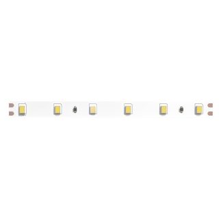 Светодиодная лента Arte Lamp Tape 24В 4,8Вт/м 4000K 5м IP20 A2406008-02-4K