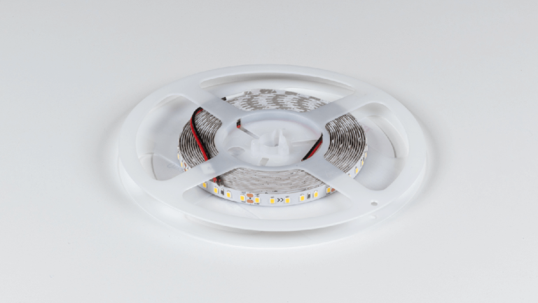 Светодиодная лента Designled 2835 9,6Вт/м 4000K 5м DSG2120-48-NW-33 00-00036640