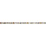 Светодиодная лента Feron LS501 24В 5050 11Вт/м RGB 5м IP20 51823