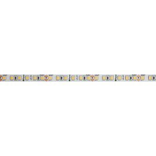 Светодиодная лента Feron LS501 24В 5050 11Вт/м RGB 5м IP20 51823