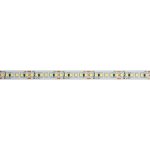 Светодиодная лента Feron LS502 24В 5050 16Вт/м RGB 5м IP20 51824