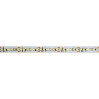 Светодиодная лента Feron LS502 24В 5050 16Вт/м RGB 5м IP20 51824