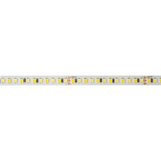 Светодиодная лента Feron LS504 24В 2835 16Вт/м 3000К/6500K 5м IP20 51835