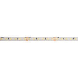 Светодиодная лента Feron LS511 24В 2835 11Вт/м 3000К 5м IP65 51634
