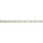 Светодиодная лента Feron LS511 24В 2835 11Вт/м 4000К 5м IP65 51635