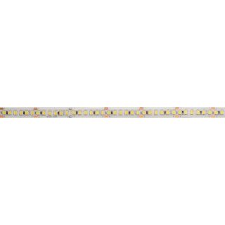 Светодиодная лента Feron LS512 24В 2835 16Вт/м 4000К 5м IP65 51826