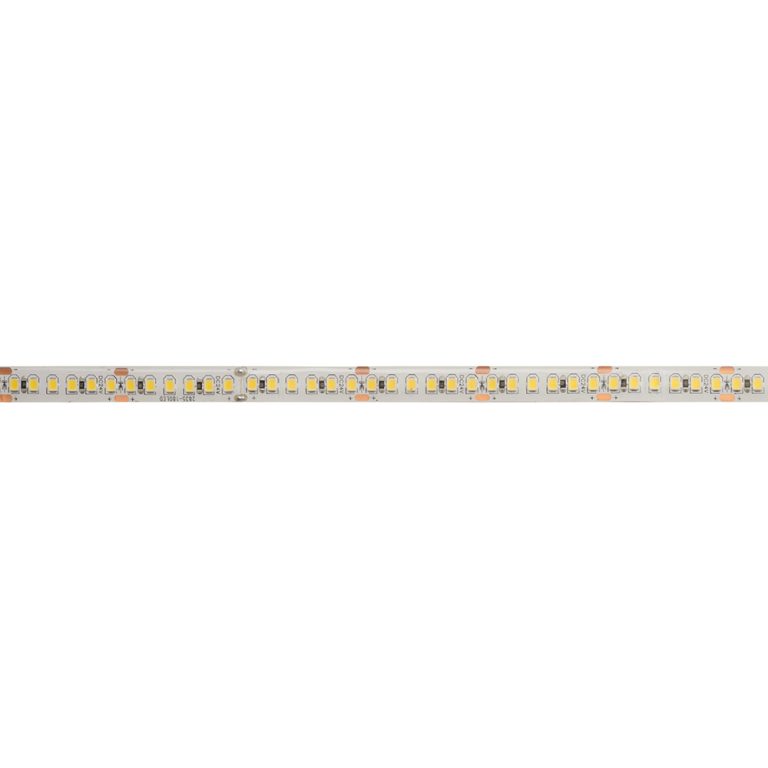 Светодиодная лента Feron LS512 24В 2835 16Вт/м 4000К 5м IP65 51826