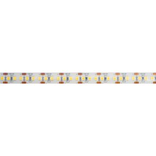 Светодиодная лента Feron LS626 12В 2835 17Вт/м 4000К 5м IP65 51639