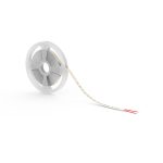 Светодиодная лента Gauss Basic 12В 2835 14,4Вт/м 4000K 2м IP20 BT081