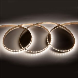 Светодиодная лента General GLS-2216-120-10-24-IP20-PRM-4 502541