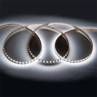 Светодиодная лента General GLS-2216-120-10-24-IP20-PRM-6 502540
