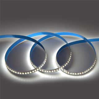 Светодиодная лента General GLS-2835-180-14.4-24-IP20-6 501442
