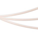 Светодиодная лента герметичная Arlight COB-PW-X480-10mm 24V Warm3000 (10 W/m, IP66, 5m) 045864