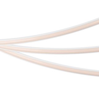 Светодиодная лента герметичная Arlight COB-PW-X480-10mm 24V Warm3000 (10 W/m, IP66, 5m) 045864