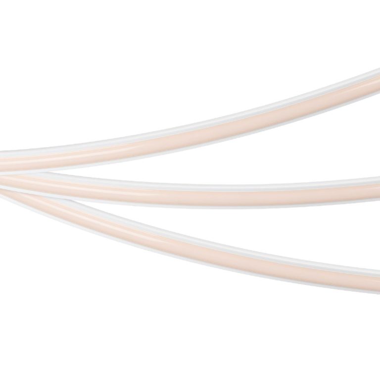 Светодиодная лента герметичная Arlight COB-PW-X480-10mm 24V Warm3000 (10 W/m, IP66, 5m) 045864