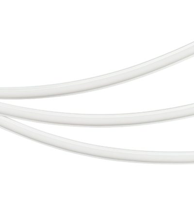 Светодиодная лента герметичная Arlight RTW-PSW-A304-12mm 24V Warm3000 (25 W/m, IP67, 2835, 5m) 045224