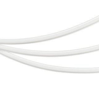 Светодиодная лента герметичная Arlight RTW-PSW-A308-12mm 24V Warm2700 (14 W/m, IP67, 2835, 5m) 045296