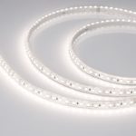 Светодиодная лента герметичная Arlight RTW-PU-A120-10.5mm 12V Day4000 (16.8 W/m, IP68, 2835, 5m) 029597(2)