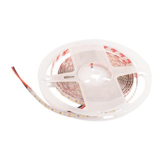 Светодиодная лента Loft IT Strip 24В 14Вт/м 3000K 5м IP20 10363/18020 WW