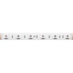Светодиодная лента Maytoni 24В 5050 14,4Вт/м RGB 5м IP 20 201197