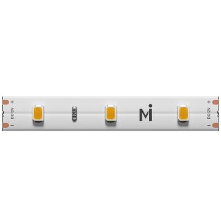 Светодиодная лента Maytoni Base 12В 2835 9,6Вт/м 6000K 5м IP20 201170