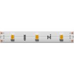 Светодиодная лента Maytoni Led Strip 12В 2835 4,8Вт/м 2700К 5м IP20 201001