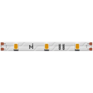 Светодиодная лента Maytoni Led Strip 12В 2835 4,8Вт/м 4000К 5м IP20 201104