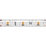 Светодиодная лента Maytoni Led Strip 12В 2835 4,8Вт/м 4000К 5м IP65 201007