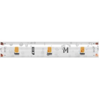 Светодиодная лента Maytoni Led Strip 12В 2835 4,8Вт/м 4000К 5м IP65 201007