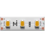 Светодиодная лента Maytoni Led Strip 12В 2835 9,6Вт/м 2700К 5м IP20 201030