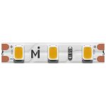 Светодиодная лента Maytoni Led Strip 12В 2835 9,6Вт/м 4000К 5м IP20 201107