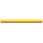 Светодиодная лента Maytoni Led Strip 24В 20Вт/м 4000К 5м IP20 201066