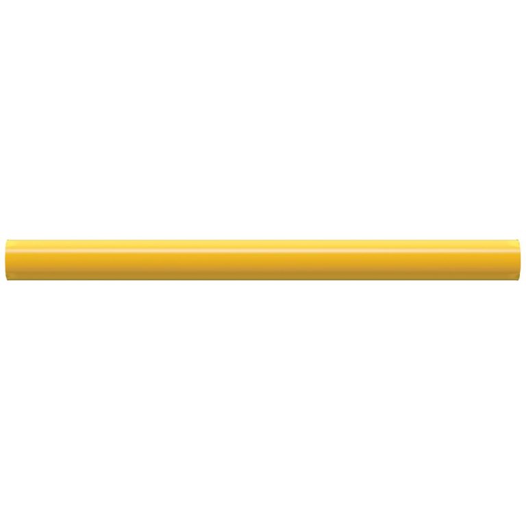 Светодиодная лента Maytoni Led Strip 24В 20Вт/м 4000К 5м IP20 201066