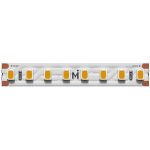 Светодиодная лента Maytoni Led Strip 24В 2835 12Вт/м 2700К 5м IP20 201099