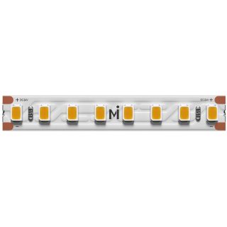 Светодиодная лента Maytoni Led Strip 24В 2835 12Вт/м 3000К 5м IP20 201100